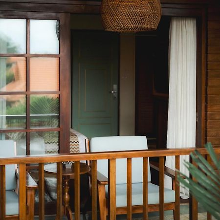 Fourteen Roses Boutique Hotel, Kuta Легиан Экстерьер фото